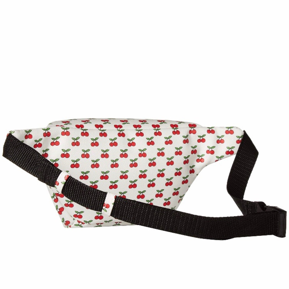 Fanny pack